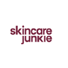 Skincare Junkie